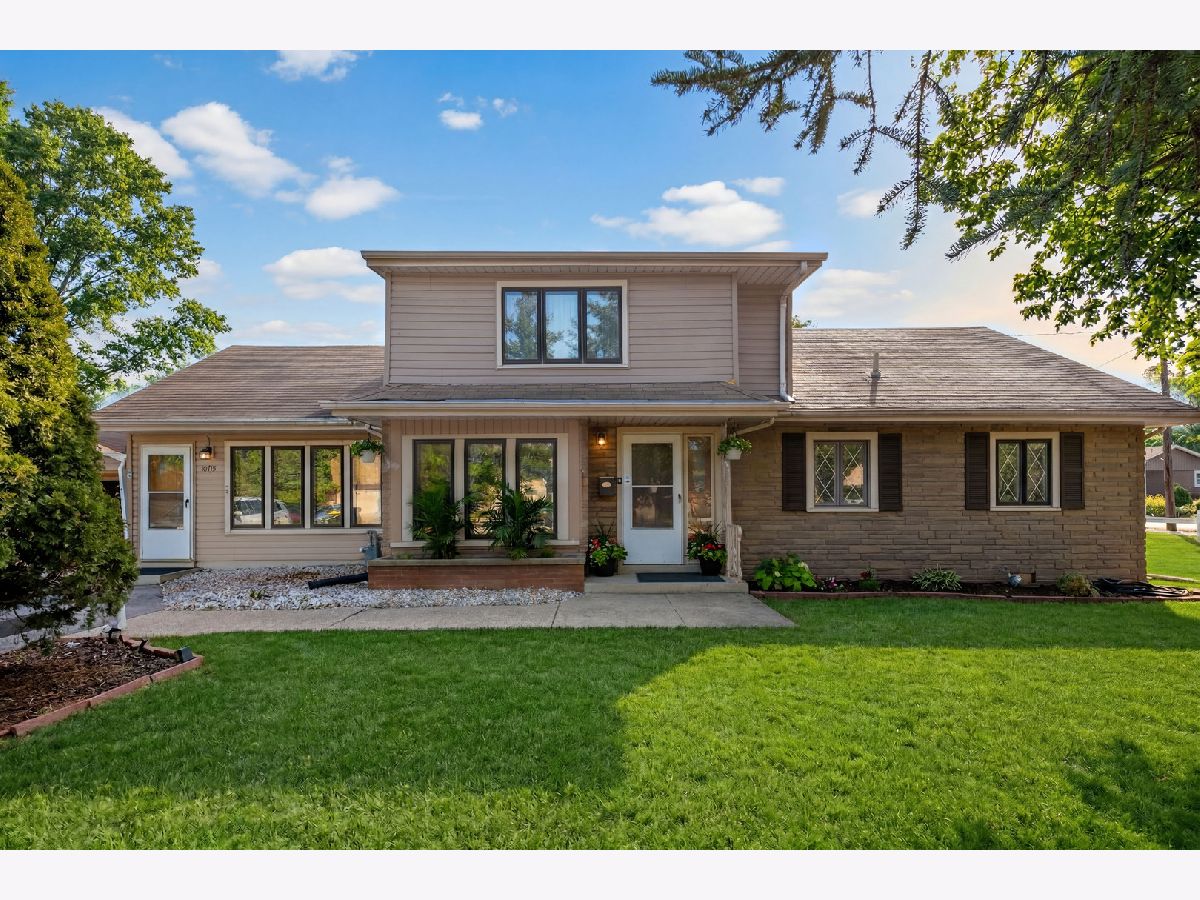  For Sale Melrose Park Illinois, 10715 Diversey Avenue