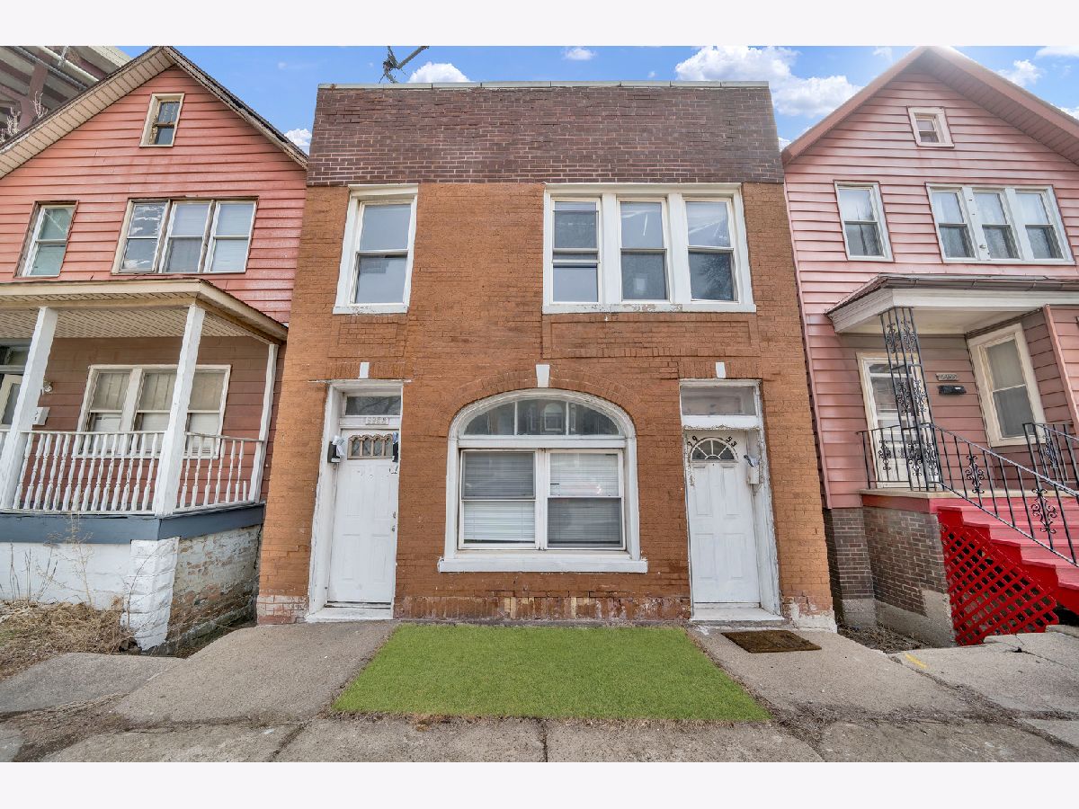  For Sale Chicago Illinois, 9953 Avenue M