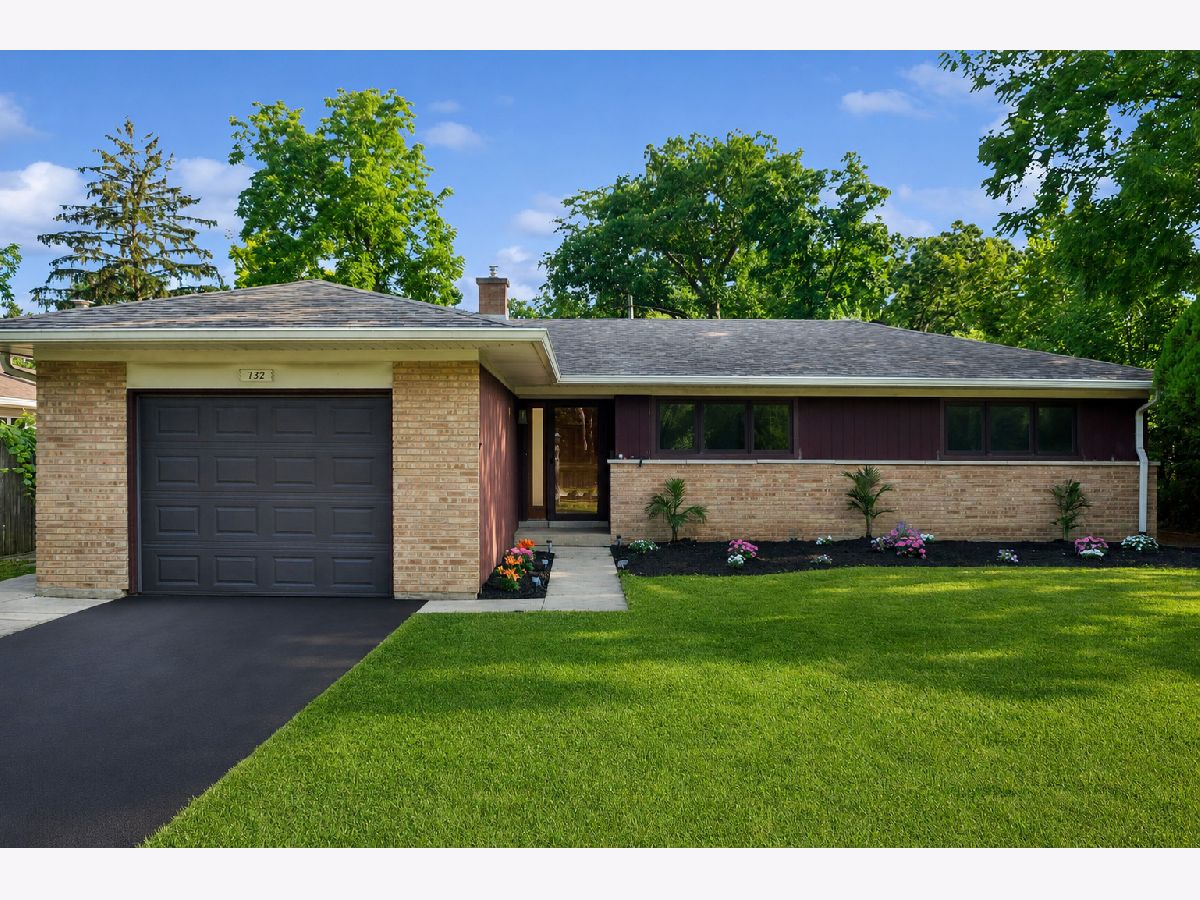  For Sale Highland Park Illinois, 732 Hill Street