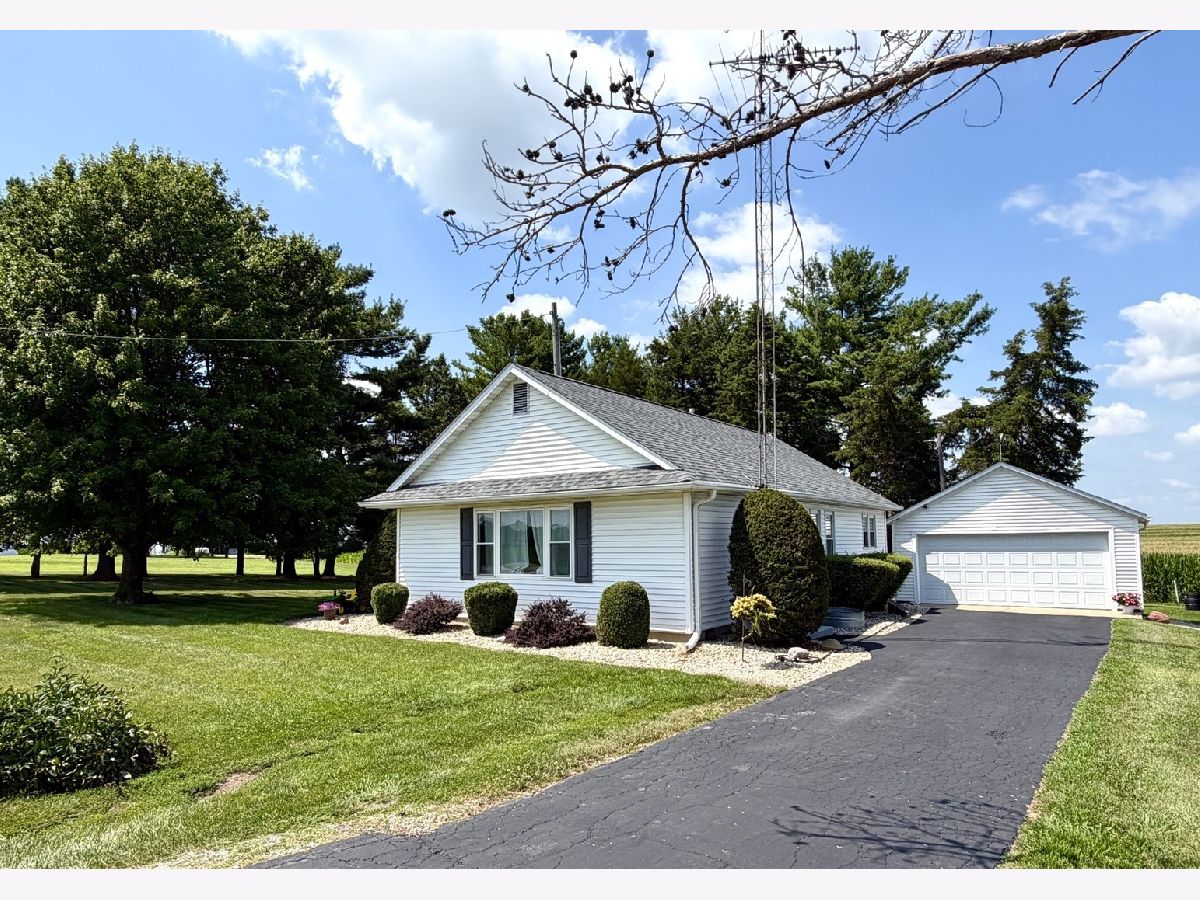  Sold Oglesby Illinois, 843 2401