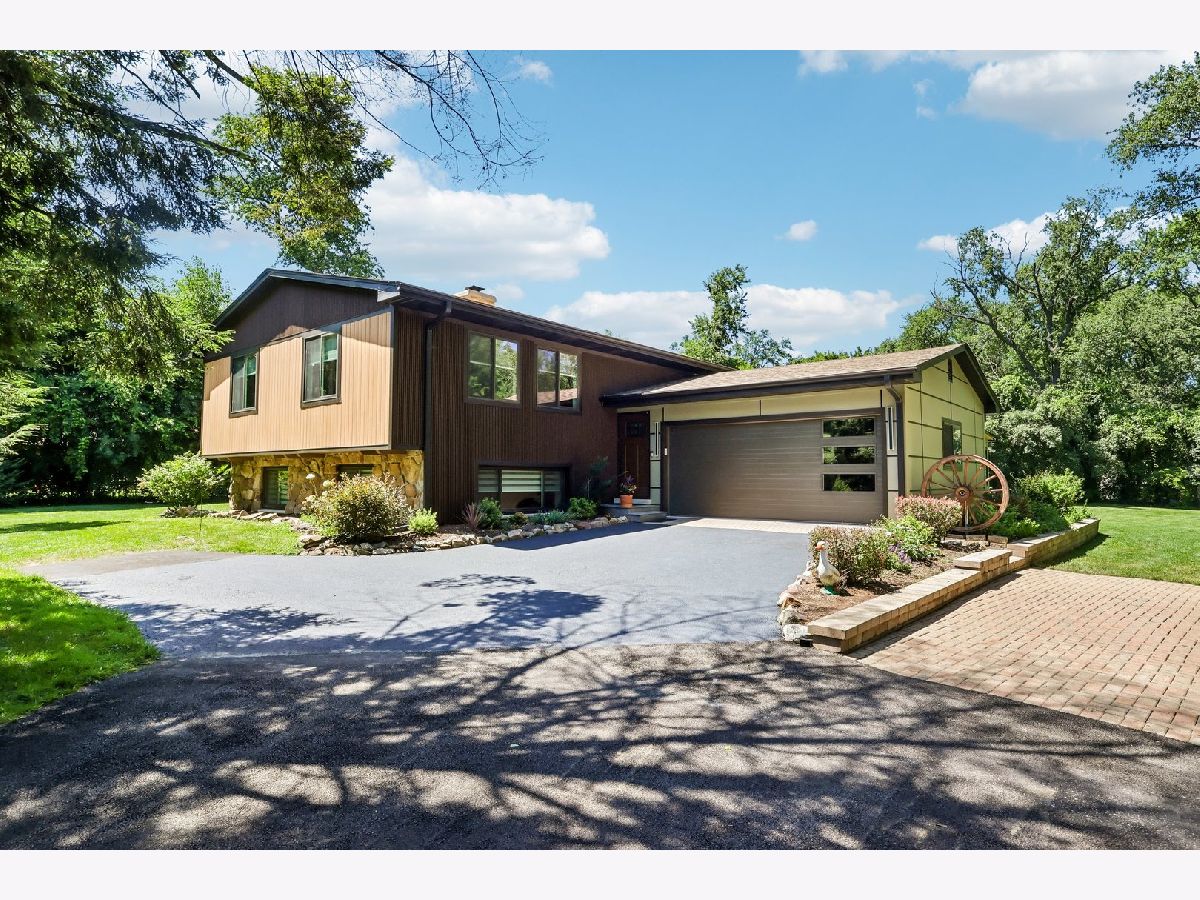  For Sale Medinah Illinois, 21W640 Maple Avenue