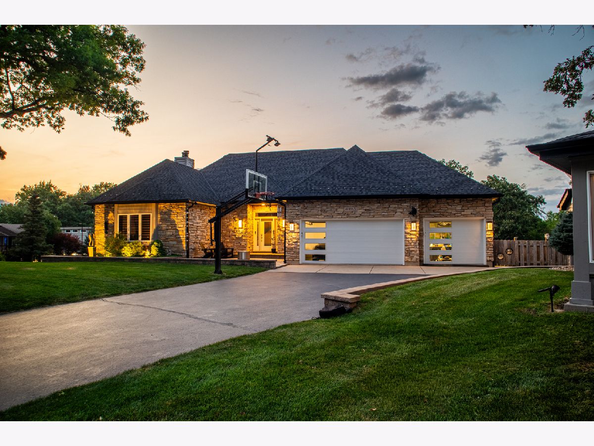  For Sale North Aurora Illinois, 40W022 Tanner Road