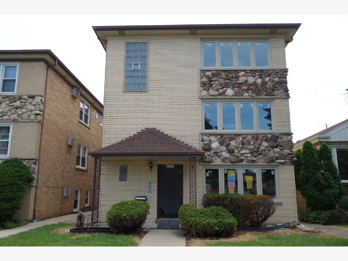  For Rent Elmwood Park Illinois, 2411 77th