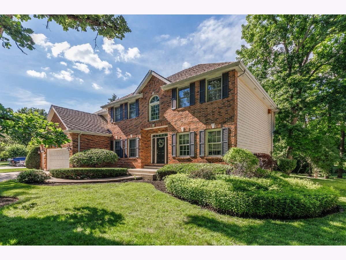  Rented Gurnee Illinois, 1106 Portsmouth
