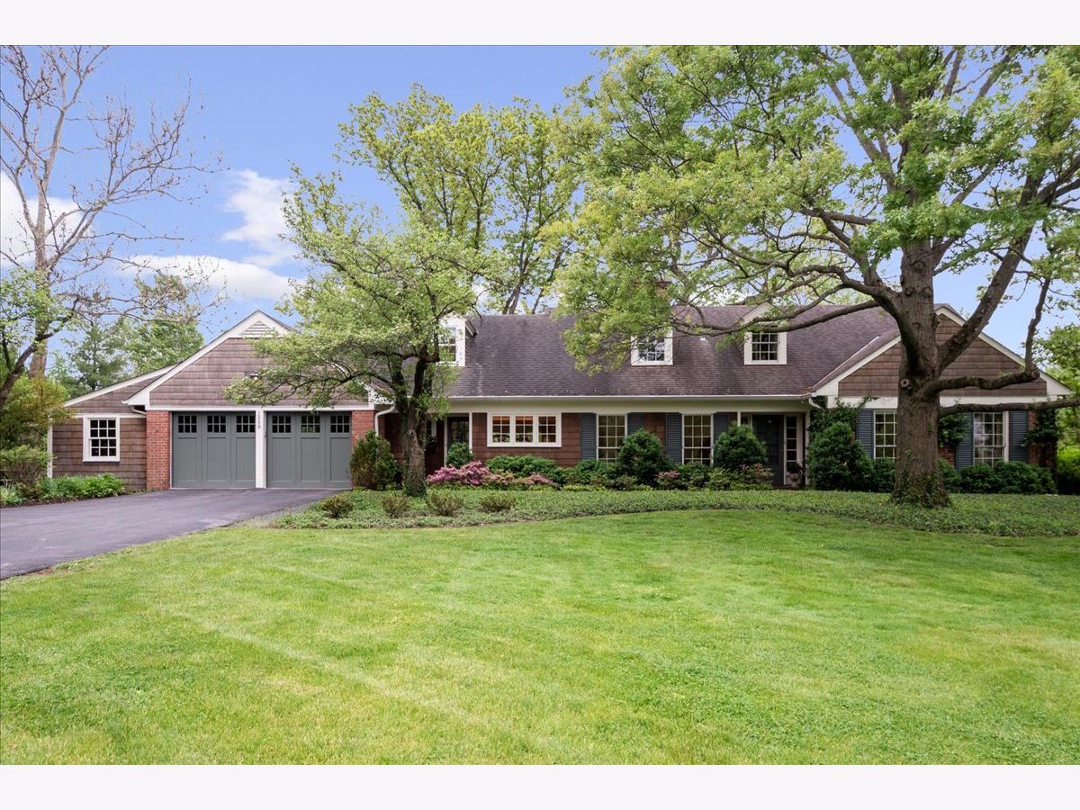  For Rent Northfield Illinois, 2080 Norfork