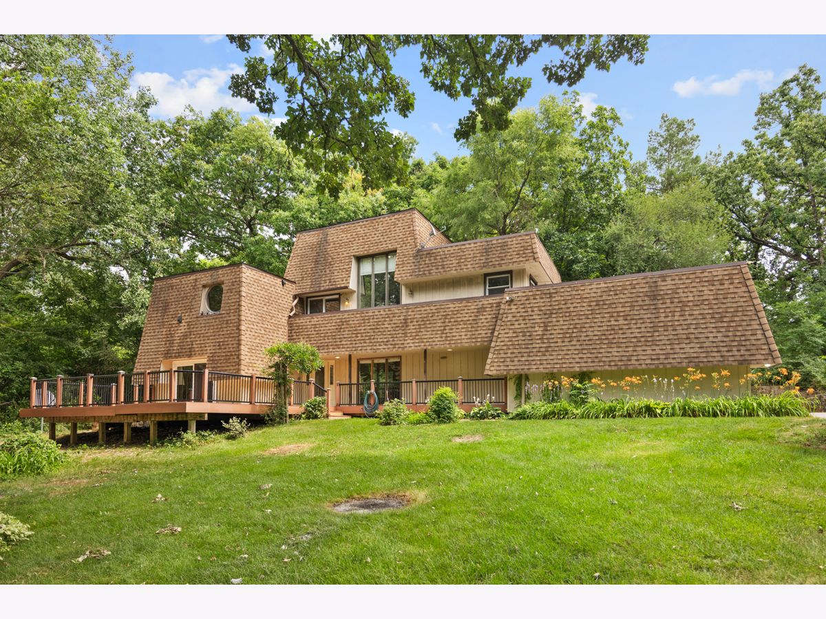  For Sale Huntley Illinois, 12712 Hensel Road