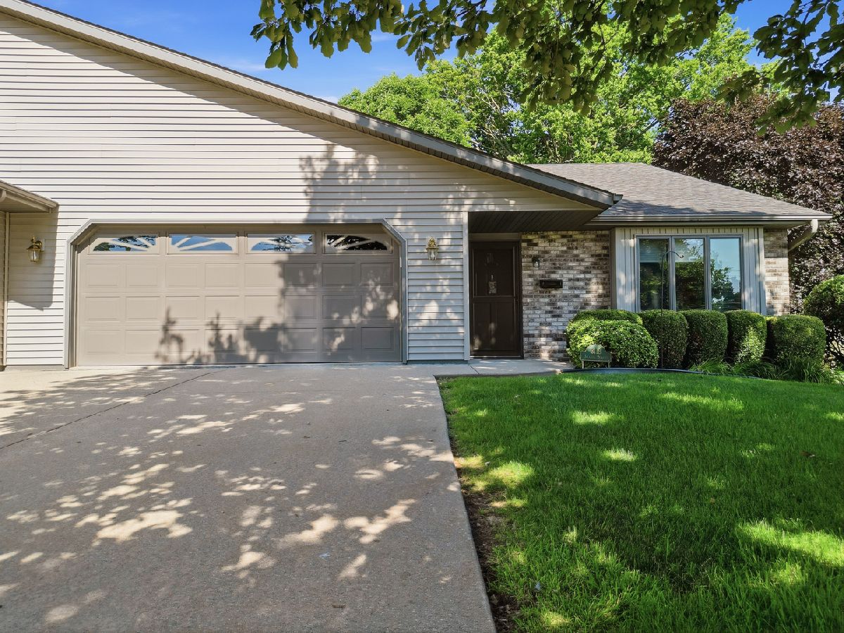  For Sale Morrison Illinois, 311 Jackson Street