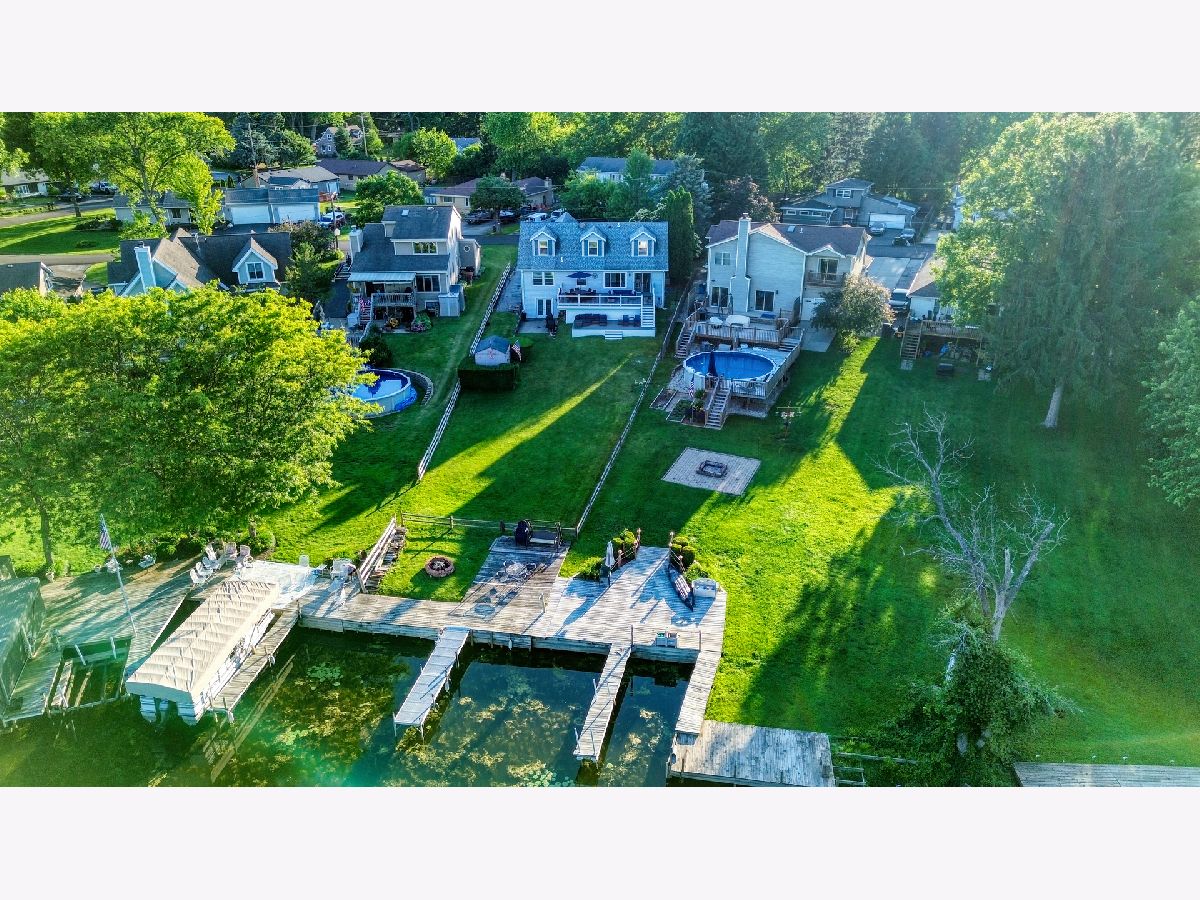  For Sale Ingleside Illinois, 36709 Lake Street