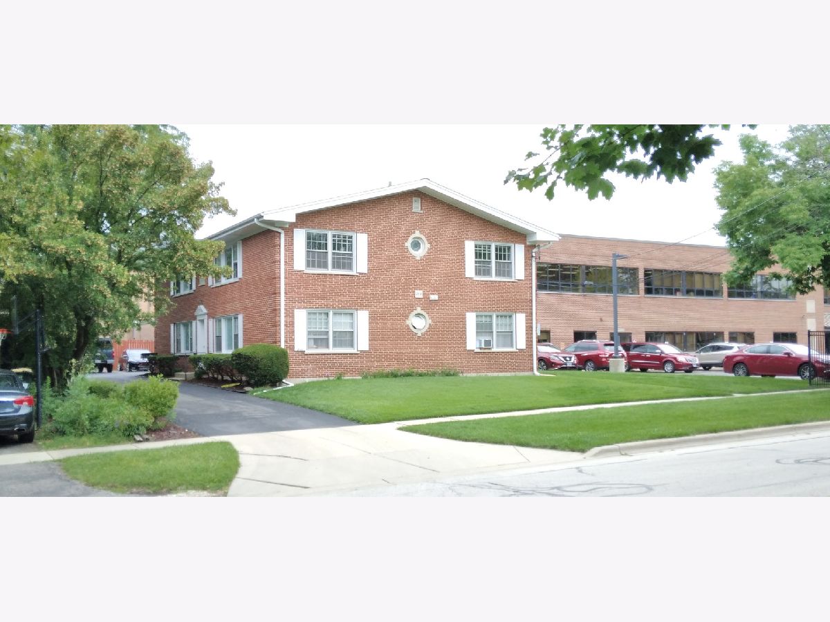  For Rent Palatine Illinois, 211 Bothwell
