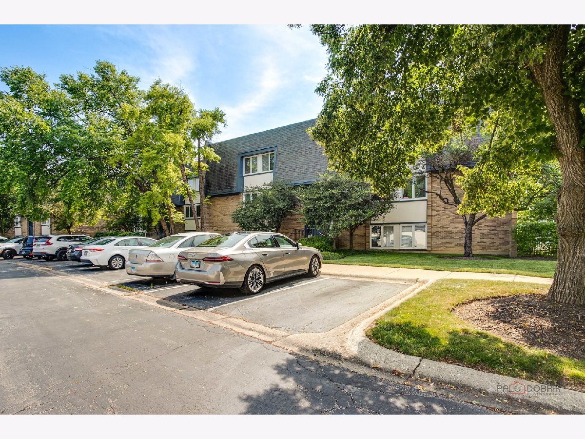 For Sale Glenview Illinois, 2113 Ammer Ridge Court