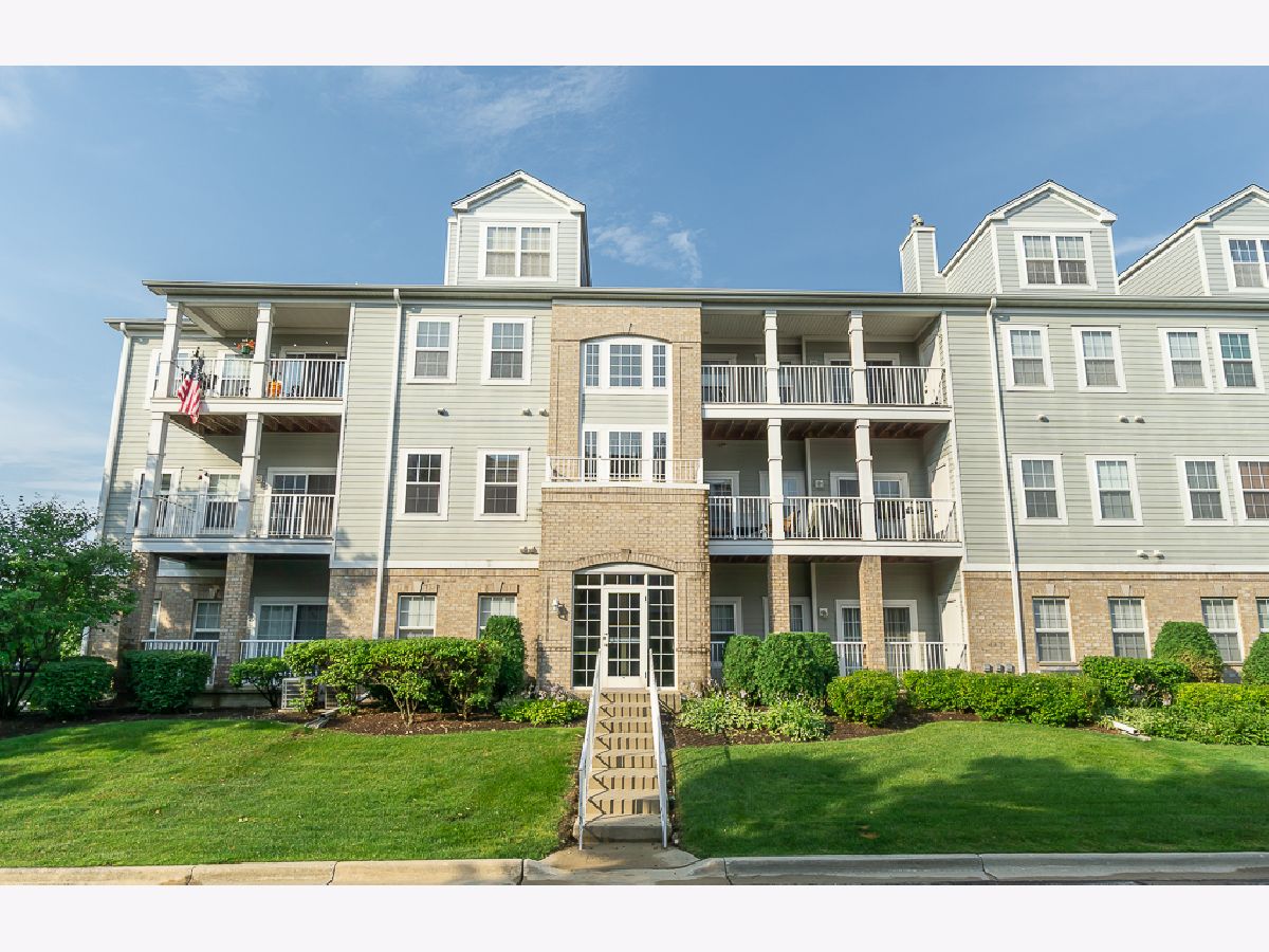  For Sale Addison Illinois, 1299 Lake Street