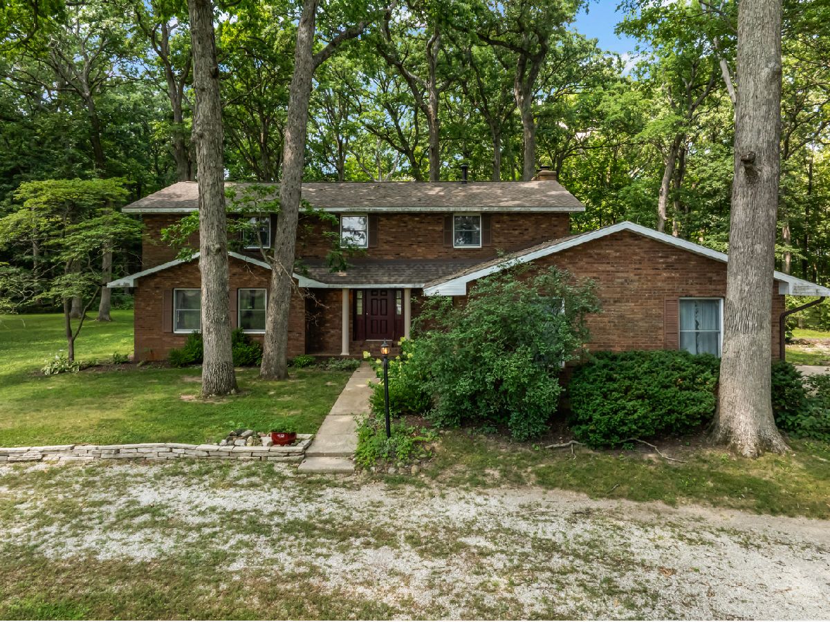  Sold Wapella Illinois, 9187 Carle Springs