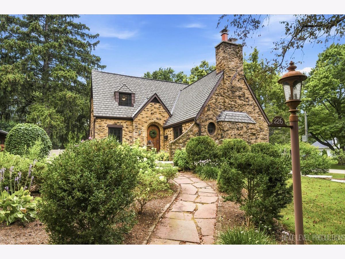  For Sale Geneva Illinois, 226 Grant Avenue