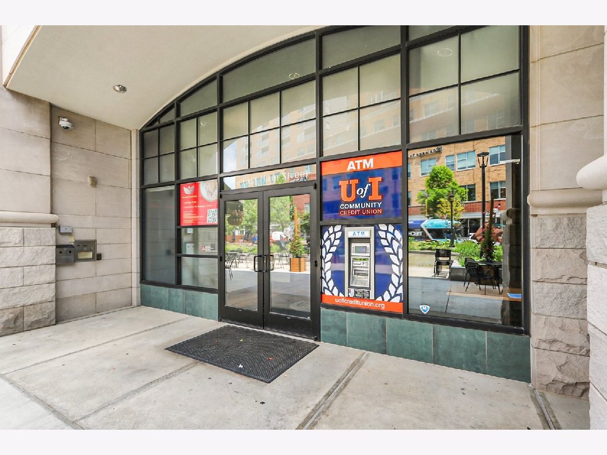  For Sale Champaign Illinois, 1 Main Street