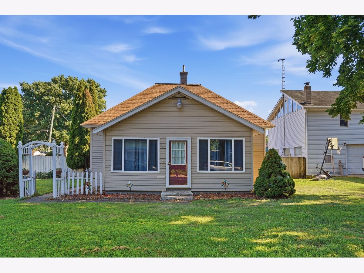  For Sale Rock Falls Illinois, 809 5th Street