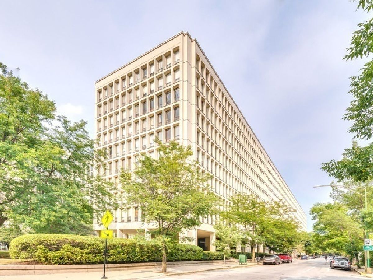  For Rent Chicago Illinois, 1450 55th