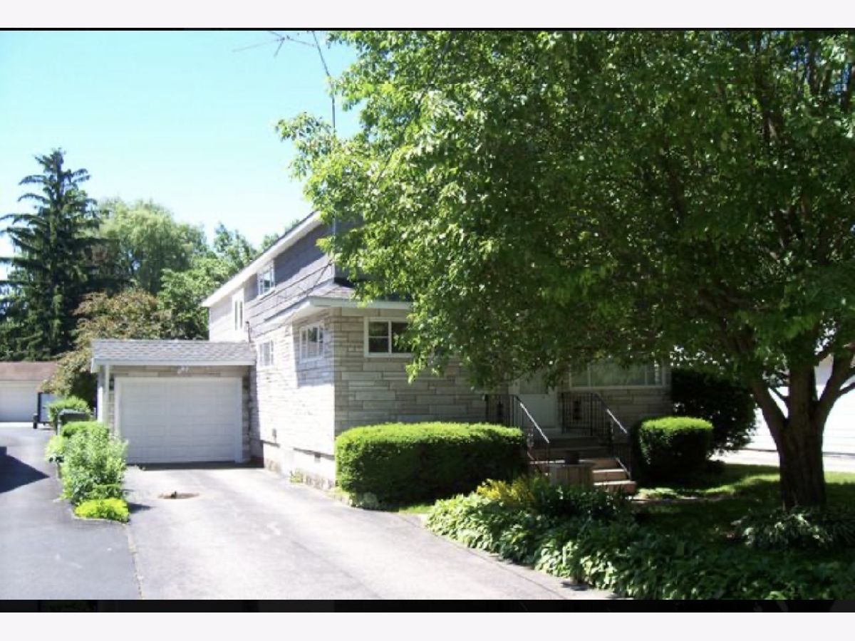 Sold Antioch Illinois, 26277 Grapevine