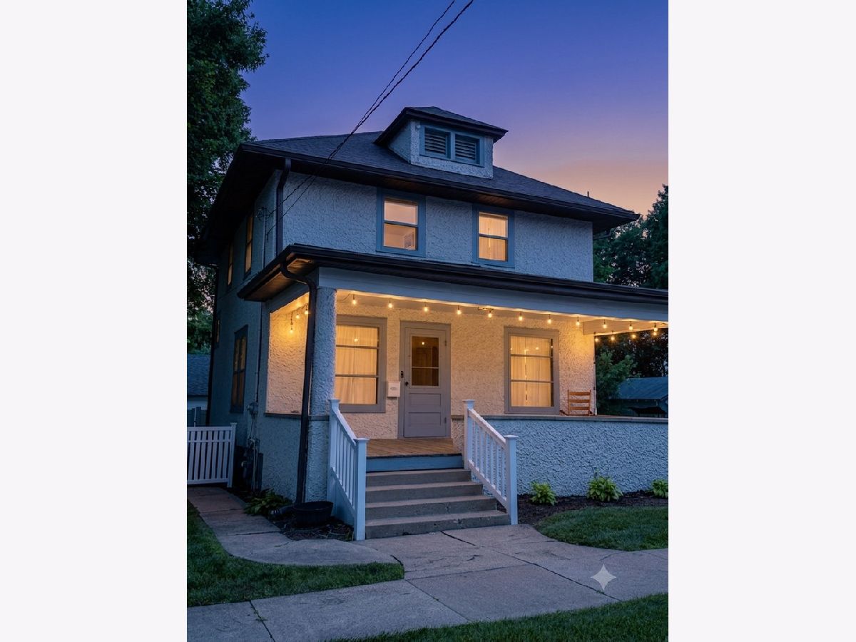  For Rent Libertyville Illinois, 124 Sunnyside