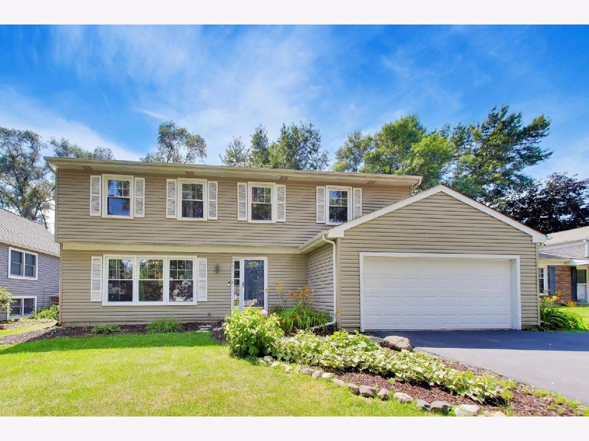 For Sale Naperville Illinois, 1917 Templar Drive