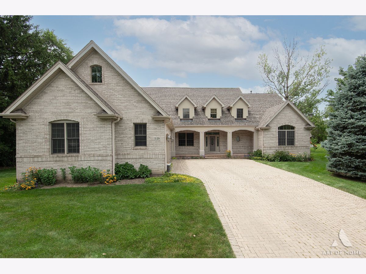  For Sale Palos Park Illinois, 13050 85th Avenue