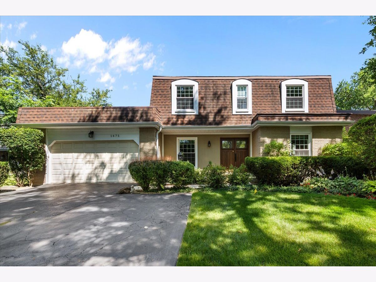  For Sale Highland Park Illinois