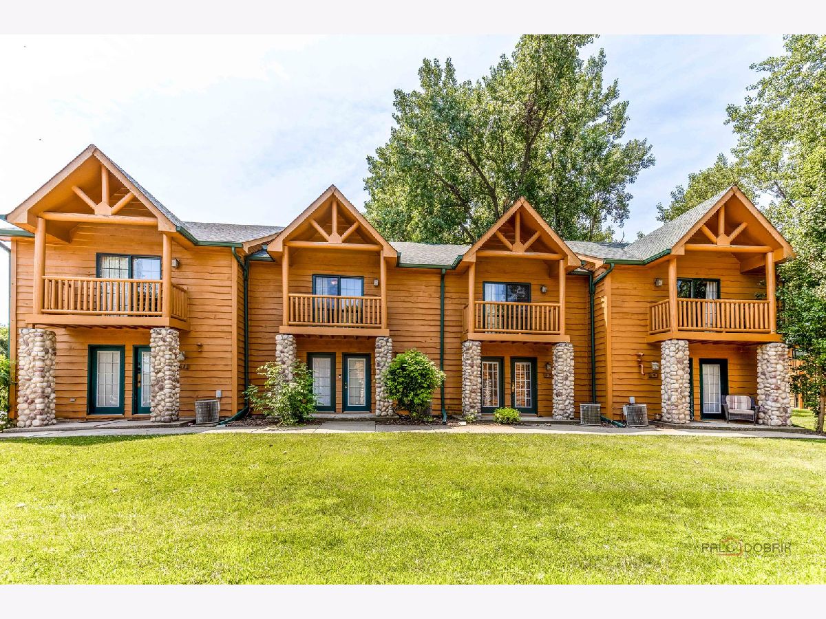  For Sale Utica Illinois, 2643 Il Route 178