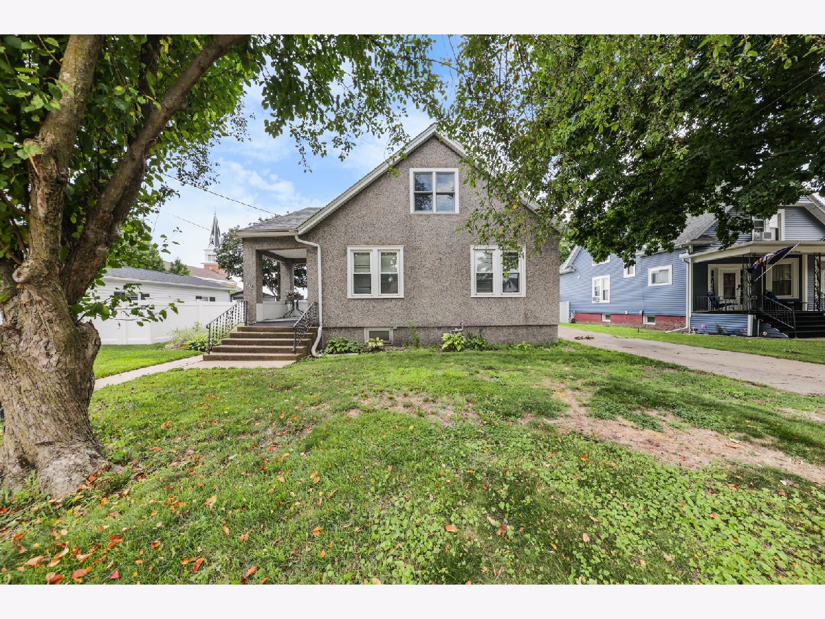  For Sale Peru Illinois, 1614 7th Street
