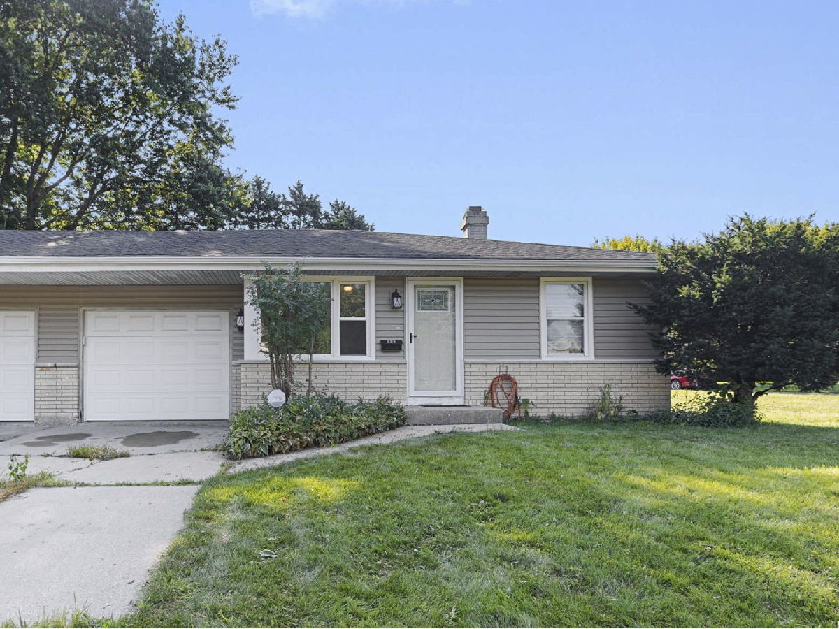  For Rent Elgin Illinois