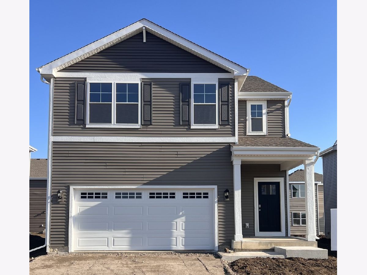 Homes & Condos & Townhomes For Sale Pike River Crossing Mt Pleasant Wisconsin, 7136 Fair Oaks Road