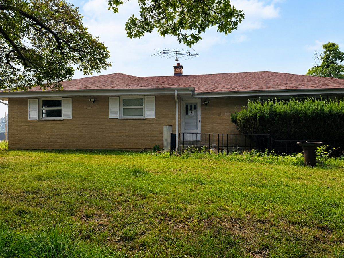  For Rent Woodstock Illinois, 11305 Ballard