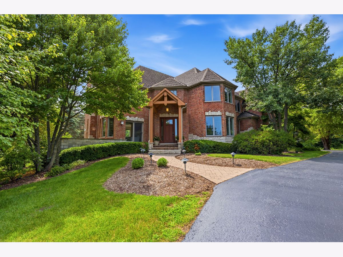  For Sale Wadsworth Illinois, 39542 Orchard Bluff Lane