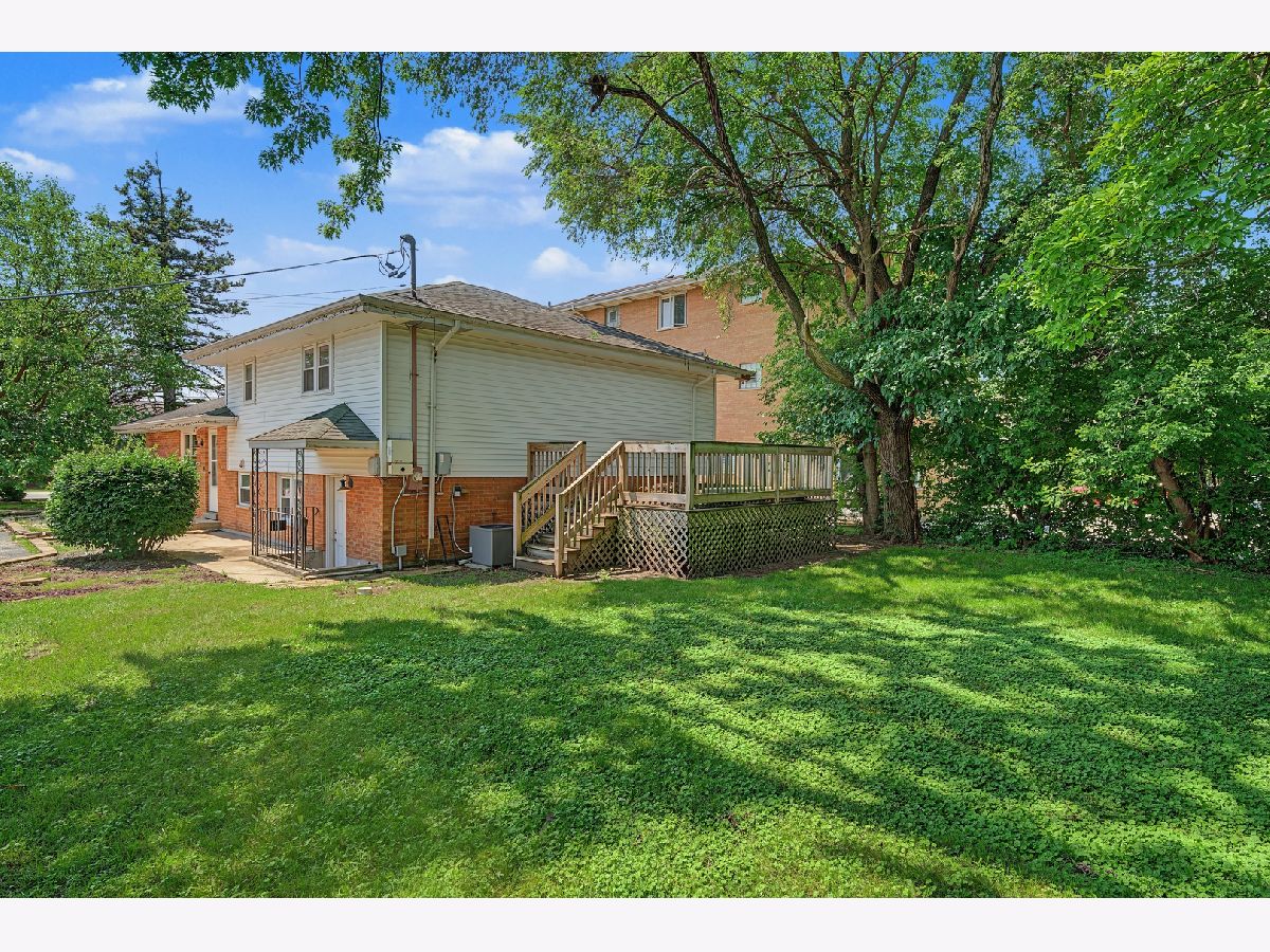  For Rent Lansing Illinois, 2826 186th