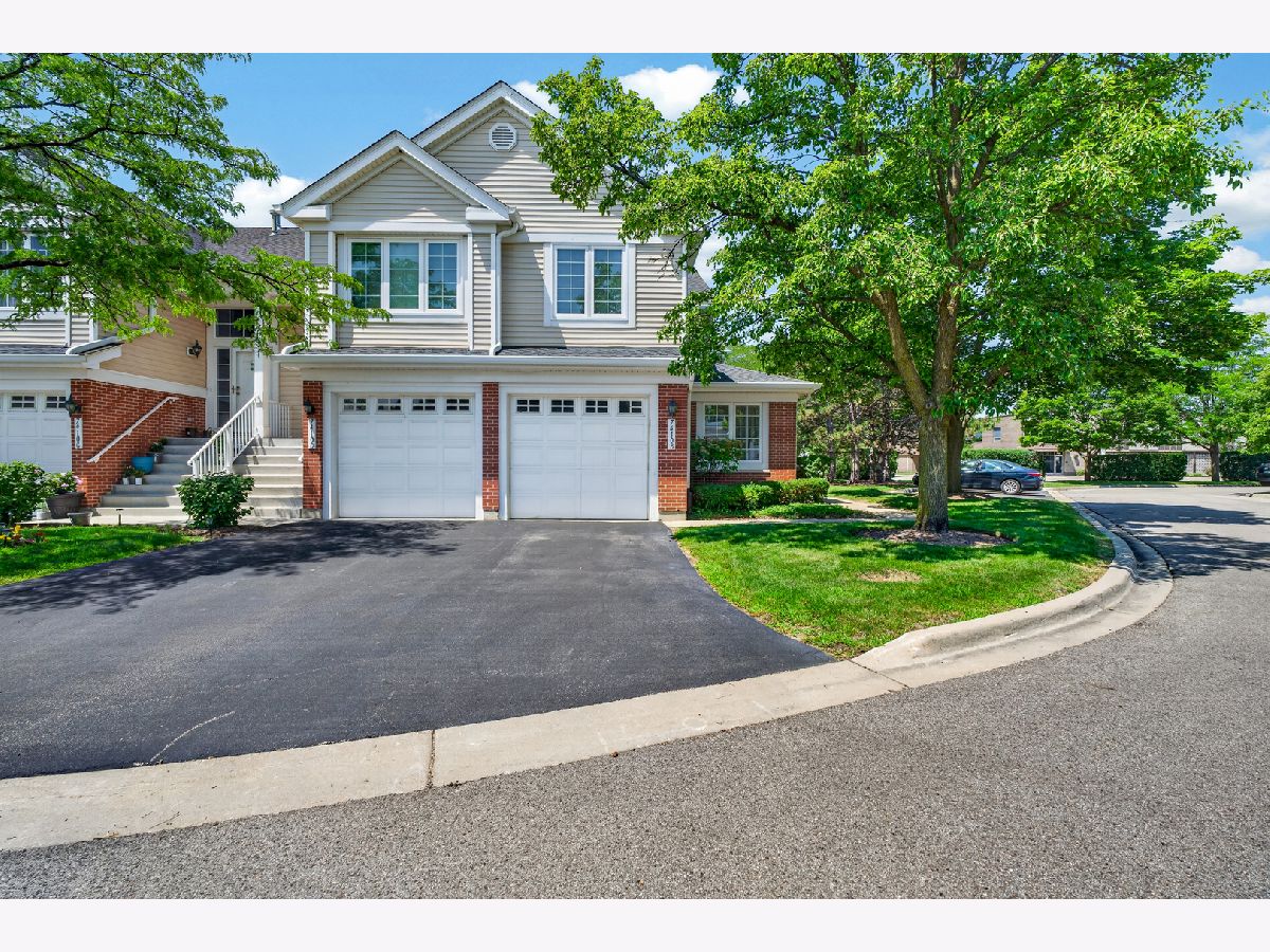  For Sale Skokie Illinois, 7410 Lincoln Avenue