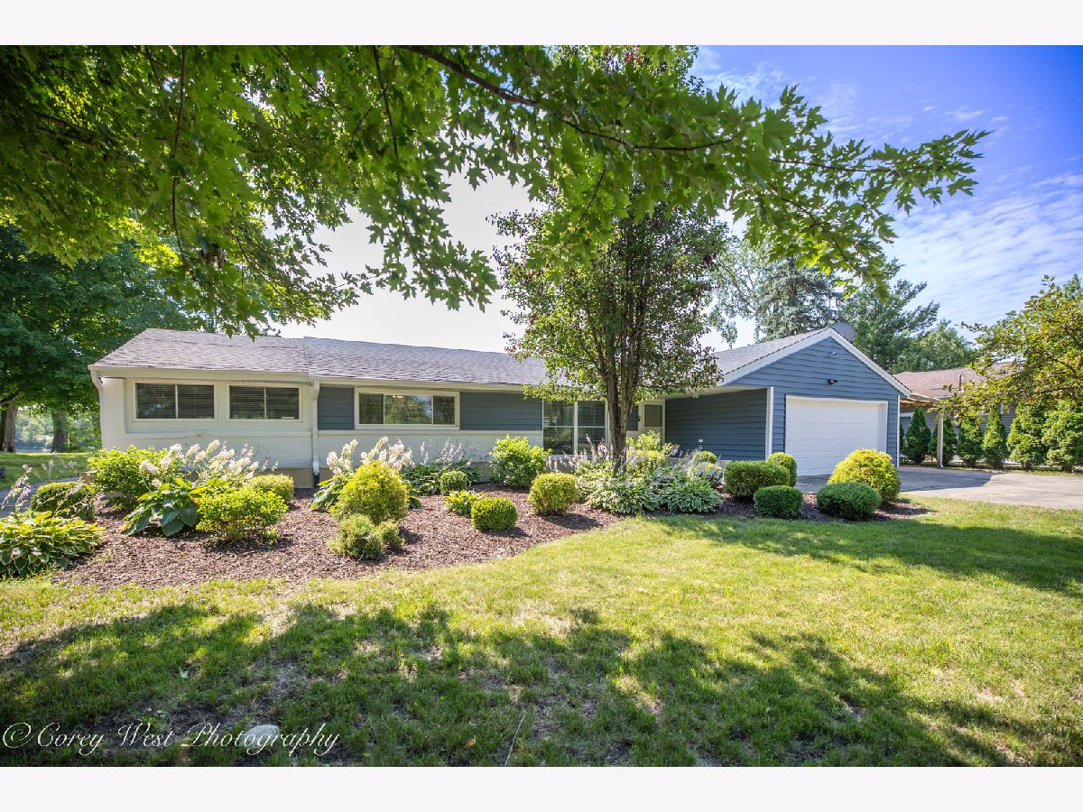  For Sale Oregon Illinois, 6183 River Drive