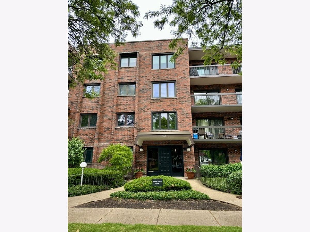  Sold Evanston Illinois