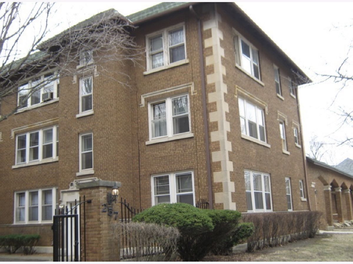  For Sale Joliet Illinois, 255 Wilcox Street