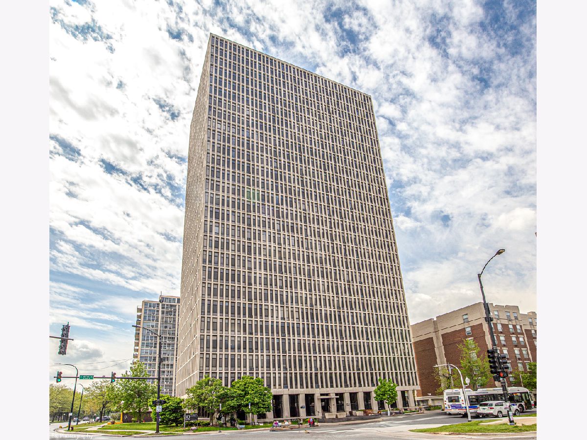  For Rent Chicago Illinois, 6700 South Shore