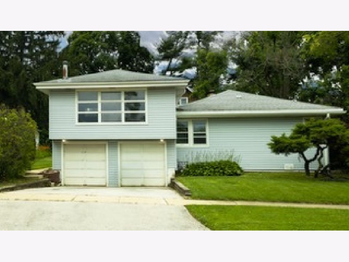  For Sale Lombard Illinois, 425 Main