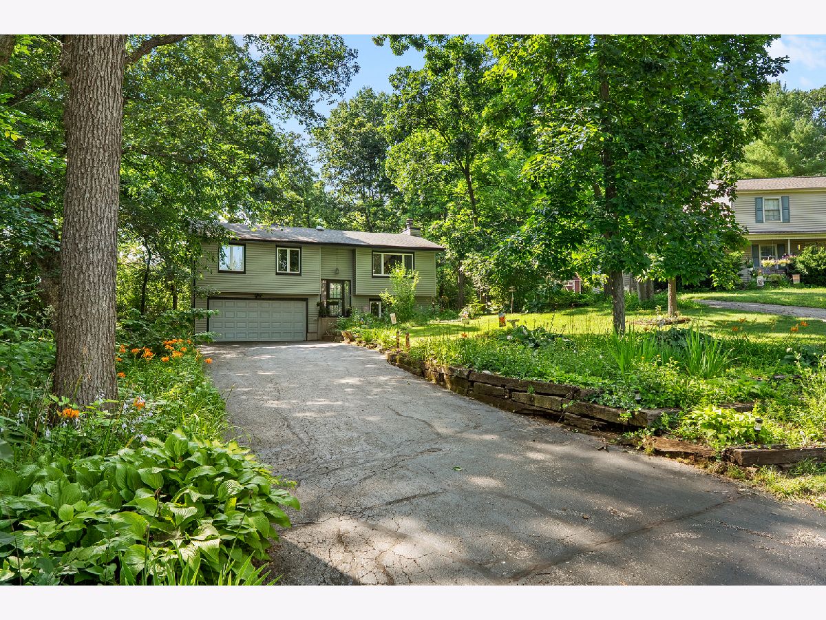  For Sale Rockford Illinois, 6507 White Doe Trail