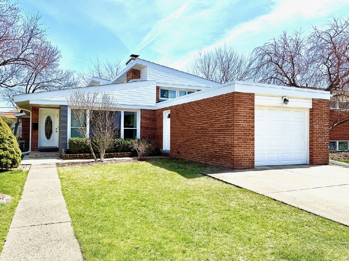  For Rent Skokie Illinois, 9131 Kilbourn