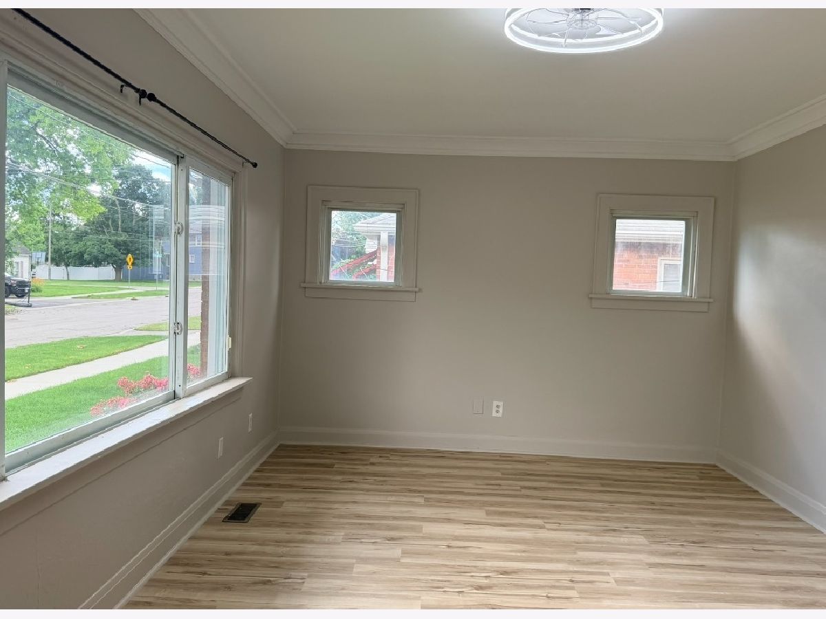  Rented Lockport Illinois, 618 12th