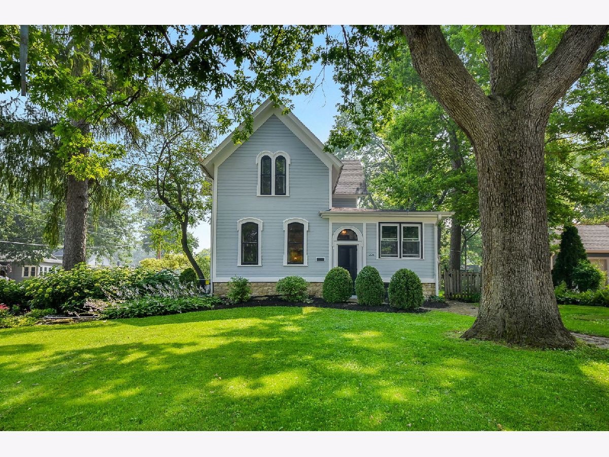  For Sale Batavia Illinois, 226 Van Buren Street
