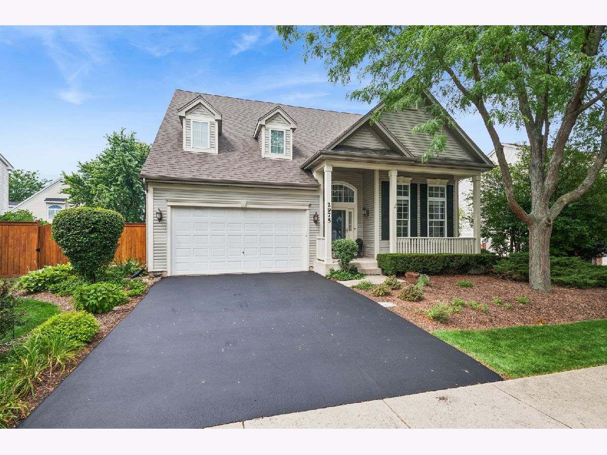  For Sale Geneva Illinois, 2975 Adamson Drive