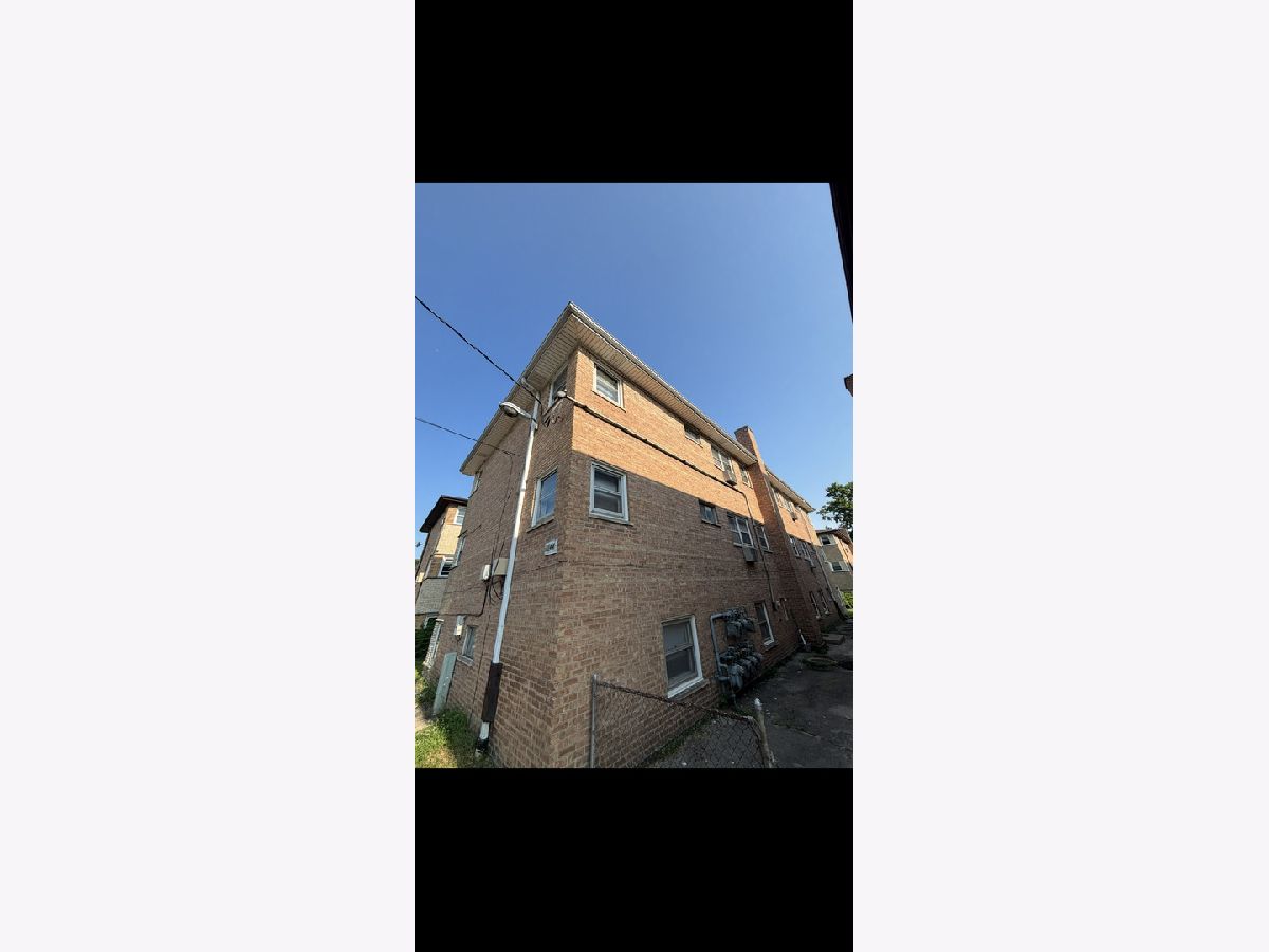  Rented Blue Island Illinois, 2144 135th