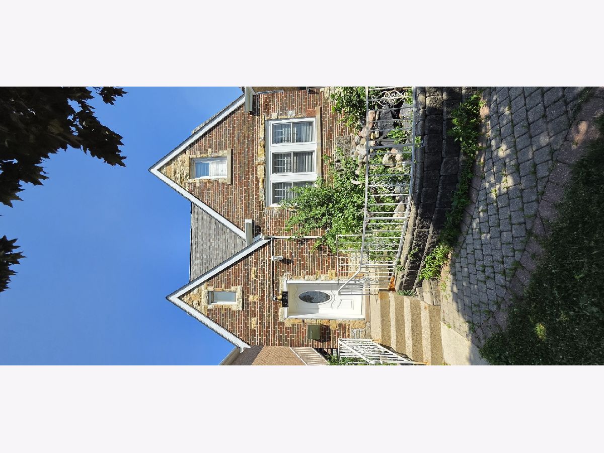  For Rent Cicero Illinois, 3327 Austin