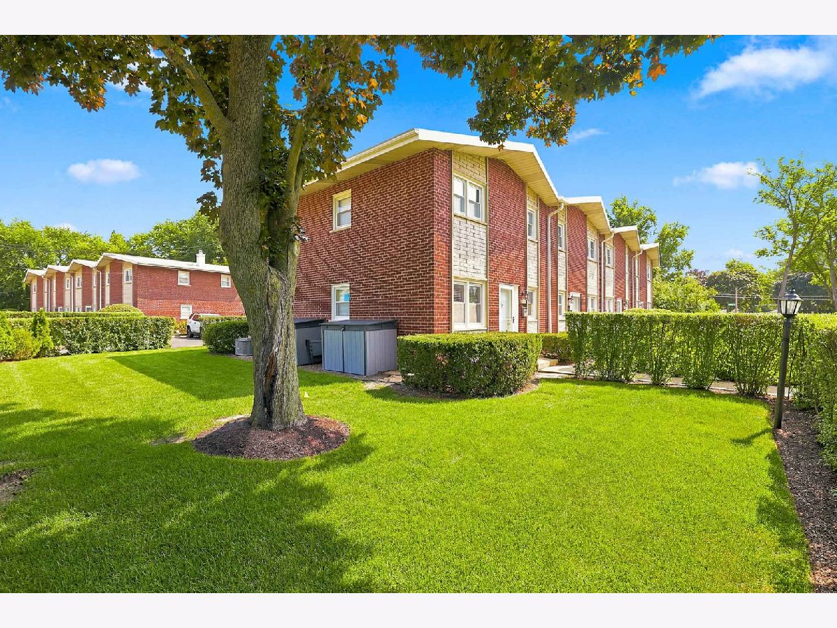  For Rent Wilmette Illinois, 630 Hibbard