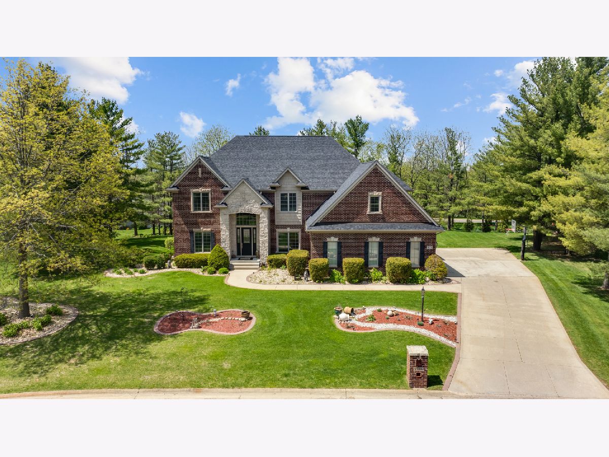  For Sale Roscoe Illinois, 7418 Timber Ridge Road