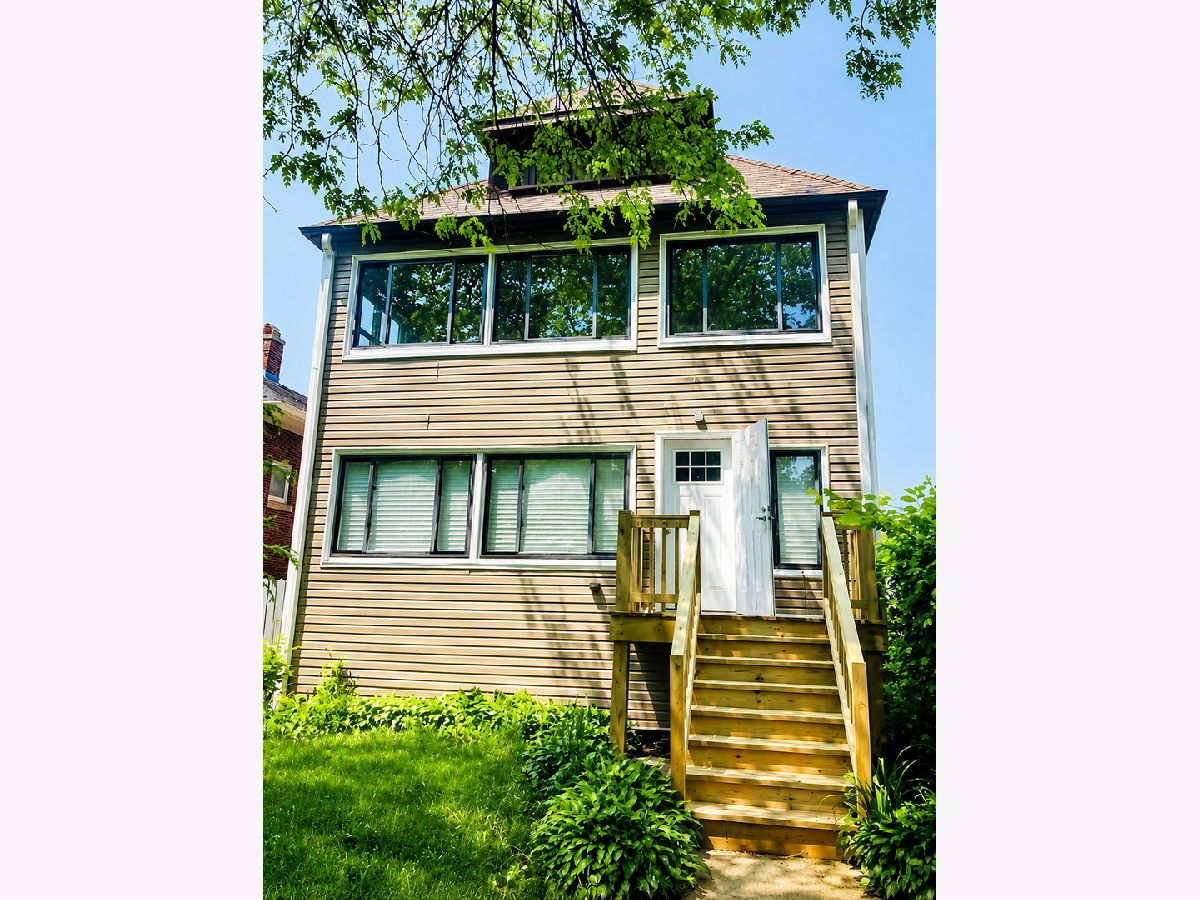  For Sale Maywood Illinois