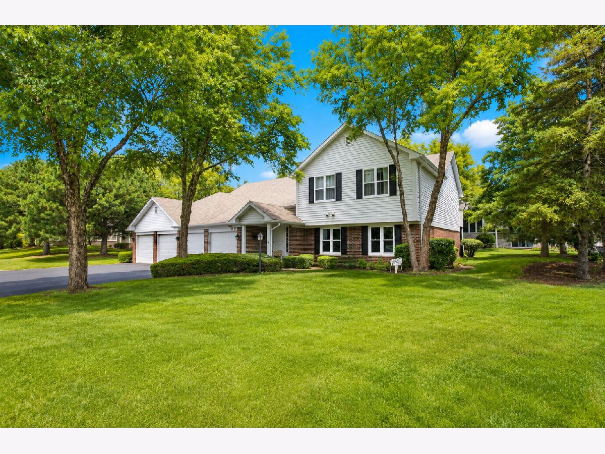  For Rent Vernon Hills Illinois, 174 Bluewater