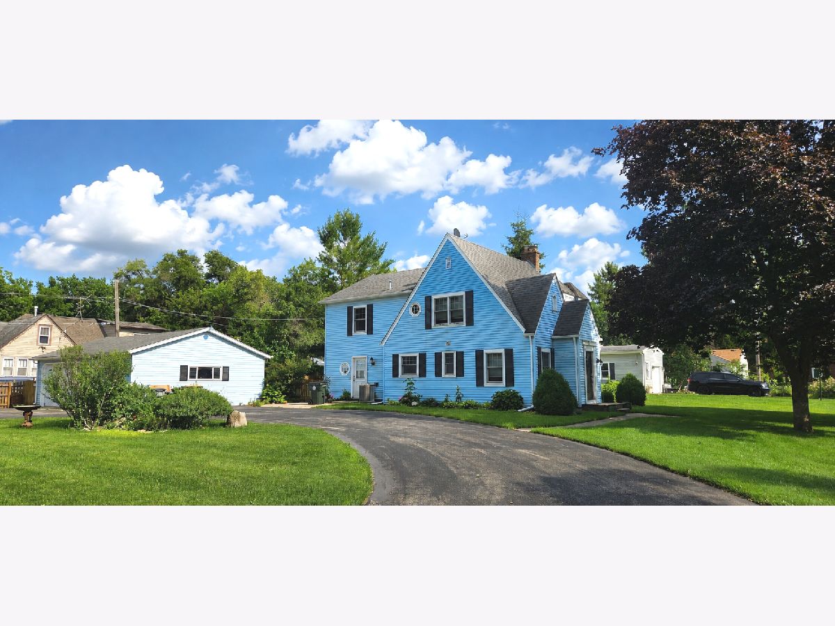  For Sale Antioch Illinois, 42509 Lake Drive
